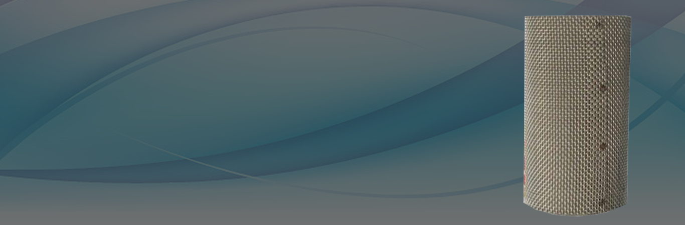 Wire Mesh Products Suppliers In India